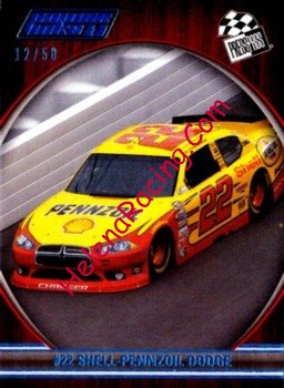 2012 Pass-Dodge.JPG