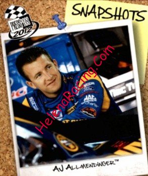 2012 SnapShots-1.jpg