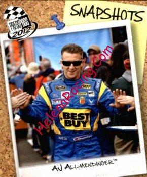 2012 SnapShots-2.jpg
