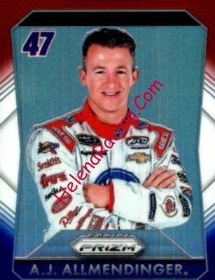2016 Prizm-Red White Blue.jpg
