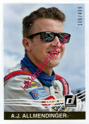 2017 Donruss-2.jpg