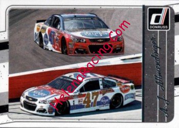 2017 Donruss-Dual.jpg