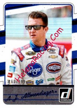 2017 Donruss.jpg
