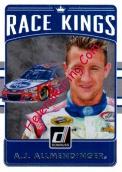 2017 Race Kings.jpg