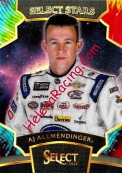 2017 Select Stars-Rainbow.jpg