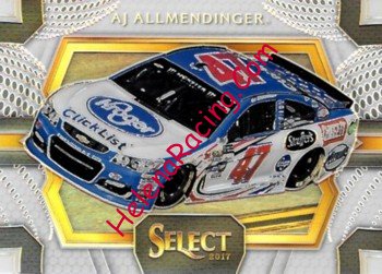 2017 Select-2-Chevrolet.jpg