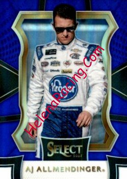 2017 Select-Blue.jpg