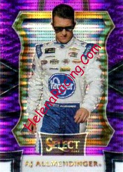 2017 Select-Purple.jpg