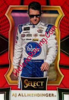 2017 Select-Red.jpg