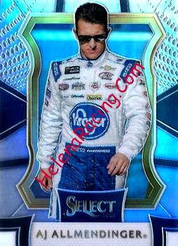 2017 Select-Silver.jpg