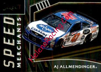 2017 Speed Merchants.jpg