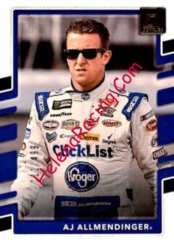 2018 Donruss-048.jpg