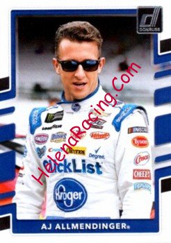 2018 Donruss-049.jpg