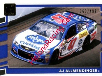 2018 Donruss-098.jpg