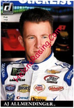 2018 Donruss-138.jpg