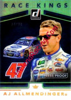 2018 Race Kings-Green.jpg