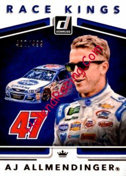 2018 Race Kings.jpg