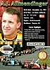 2006 GP Portand Verso.jpg