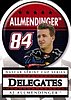 2008 Wheels-Delegates.JPG