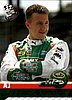 2010 Pass.jpg