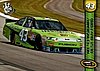 2011 Pass-Ford.jpg