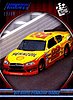 2012 Pass-Dodge.JPG