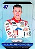 2016 Prizm-Blue.jpg