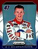 2016 Prizm-Red White Blue.jpg
