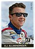 2017 Donruss-2.jpg