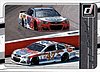2017 Donruss-Dual.jpg