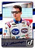 2017 Donruss.jpg