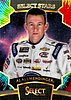 2017 Select Stars-Rainbow.jpg