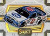 2017 Select-2-Chevrolet.jpg