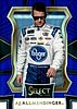 2017 Select-Blue.jpg
