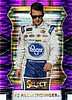 2017 Select-Purple.jpg