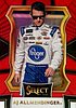 2017 Select-Red.jpg
