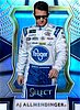 2017 Select-Silver.jpg