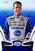 2018 Certified-1-Blue.jpg