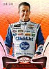 2018 Certified-1-Orange.jpg