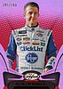 2018 Certified-1-Purple.jpg