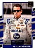 2018 Donruss-048.jpg
