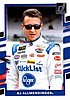 2018 Donruss-049.jpg