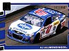 2018 Donruss-098.jpg