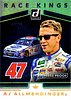 2018 Race Kings-Green.jpg