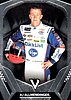 2018 Victory Lane-Silver.jpg