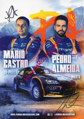 Card 2023 WRC Recto (S).jpg