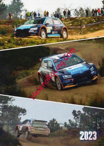 Card 2023 WRC Verso (NS).jpg