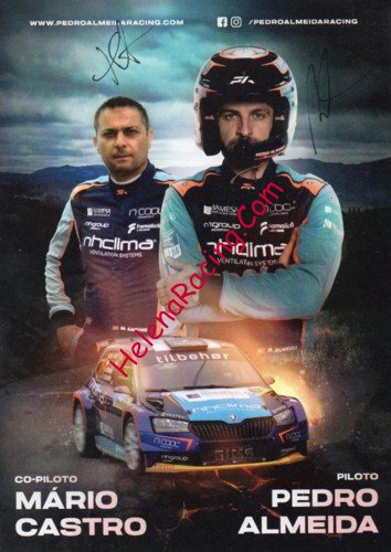 Card 2024 WRC (S).jpg