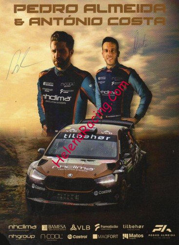 Card 2025 WRC (S).jpg
