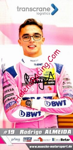 Card 2022 DTM-Trophy (S)-.jpg